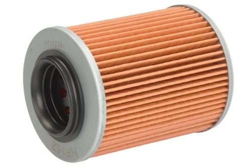 HF152KAR HIFLO olajszűrő 50db