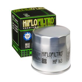 HF163 HIFLO olajszűrő