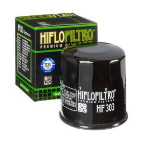 HF303 HIFLO olajszűrő
