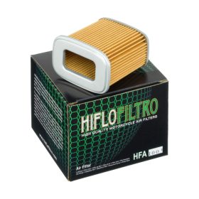 HFA1001 HIFLO Levegőszűrő