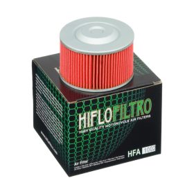 HFA1002 HIFLO Levegőszűrő