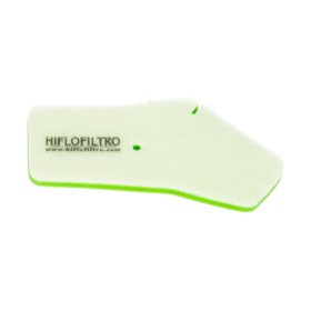 HFA1005DS HIFLO Levegőszűrő