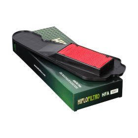 HFA1007 HIFLO Levegőszűrő