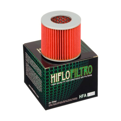 HFA1109 HIFLO Levegőszűrő