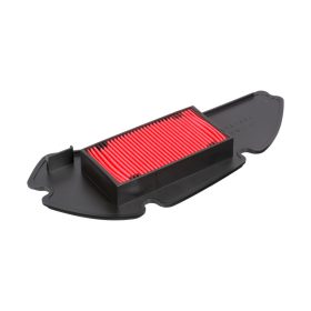 HFA1112 HIFLO Levegőszűrő