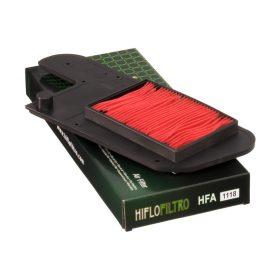 HFA1118 HIFLO Levegőszűrő