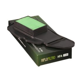 HFA1120 HIFLO Levegőszűrő