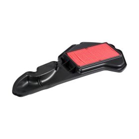 HFA1134 HIFLO Levegőszűrő