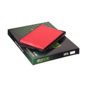 HFA1207 HIFLO Levegőszűrő