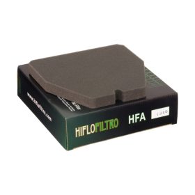 HFA1210 HIFLO Levegőszűrő