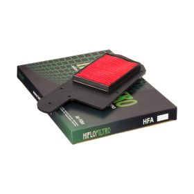 HFA1211 HIFLO Levegőszűrő