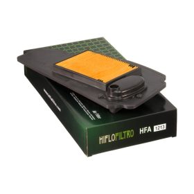 HFA1213 HIFLO Levegőszűrő