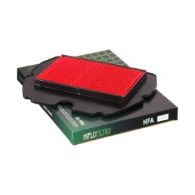 HFA1605 HIFLO Levegőszűrő