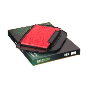 HFA1606 HIFLO Levegőszűrő