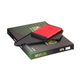 HFA1608 HIFLO Levegőszűrő