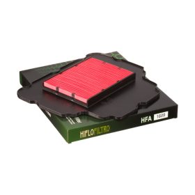 HFA1609 HIFLO Levegőszűrő