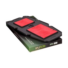 HFA1615 HIFLO Levegőszűrő