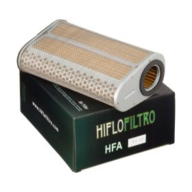 HFA1618 HIFLO Levegőszűrő