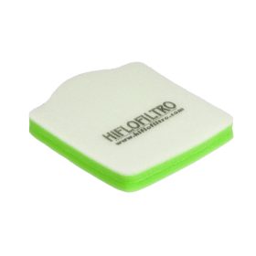 HFA1621 HIFLO Levegőszűrő