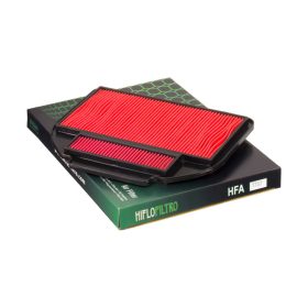 HFA1707 HIFLO Levegőszűrő