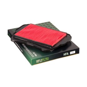 HFA1709 HIFLO Levegőszűrő