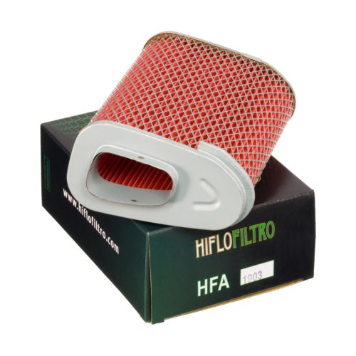 HFA1903 HIFLO Levegőszűrő