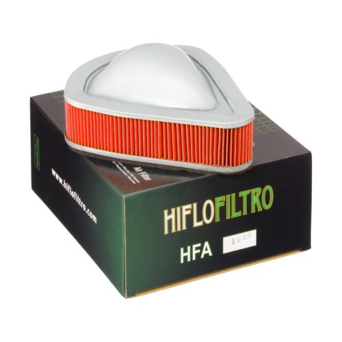 HFA1928 HIFLO Levegőszűrő