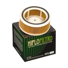 HFA2201 HIFLO Levegőszűrő