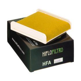 HFA2503 HIFLO Levegőszűrő
