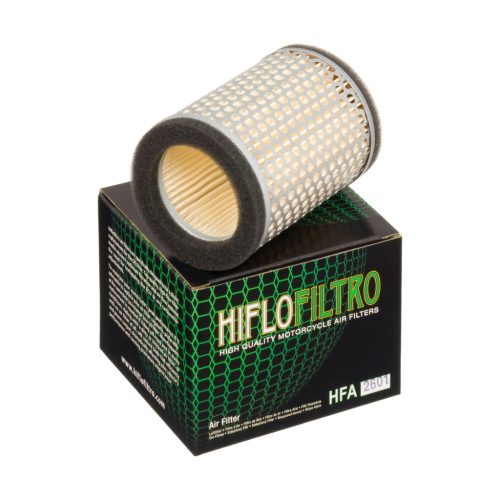 HFA2601 HIFLO Levegőszűrő