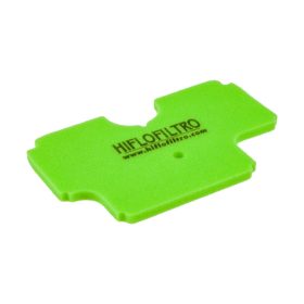 HFA2606 HIFLO Levegőszűrő