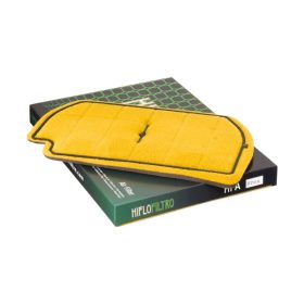 HFA2708 HIFLO Levegőszűrő