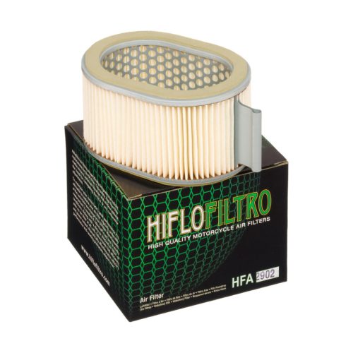 HFA2902 HIFLO Levegőszűrő