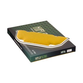 HFA2905 HIFLO Levegőszűrő