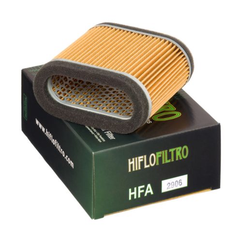 HFA2906 HIFLO Levegőszűrő