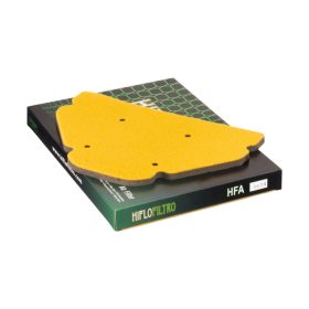 HFA2914 HIFLO Levegőszűrő