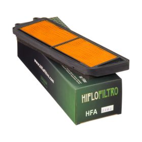 HFA3101 HIFLO Levegőszűrő
