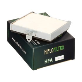 HFA3608 HIFLO Levegőszűrő