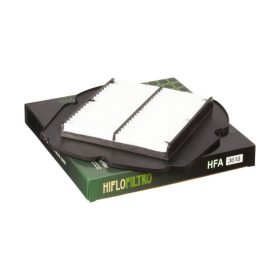 HFA3618 HIFLO Levegőszűrő