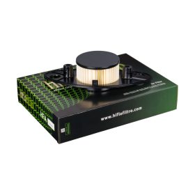 HFA3808 HIFLO Levegőszűrő