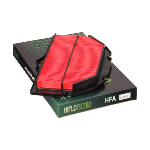 HFA3908 HIFLO Levegőszűrő