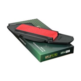 HFA4111 HIFLO Levegőszűrő