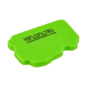 HFA4202 HIFLO Levegőszűrő