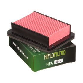 HFA4507 HIFLO Levegőszűrő