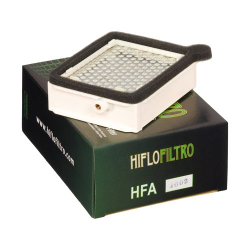 HFA4602 HIFLO Levegőszűrő