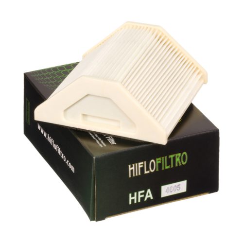 HFA4605 HIFLO Levegőszűrő
