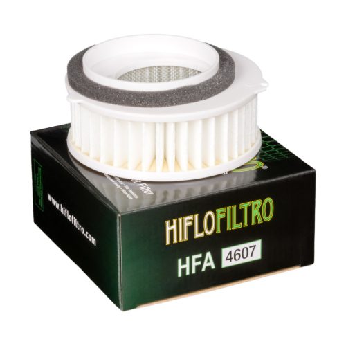 HFA4607 HIFLO Levegőszűrő