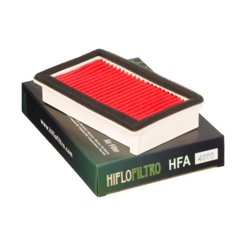 HFA4608 HIFLO Levegőszűrő