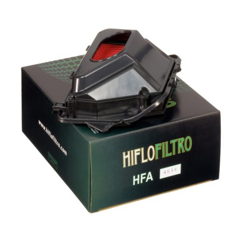 HFA4614 HIFLO Levegőszűrő