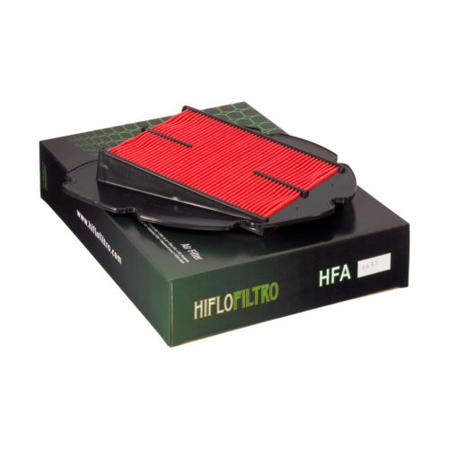 HFA4915 HIFLO Levegőszűrő